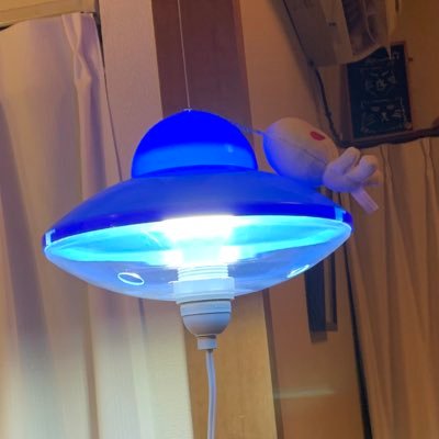 shinzo_meshi's profile picture. 心臓に毛を生やしたい小心者のご飯と生活の記録