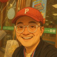 Ting | PowerPod|$BLITZ (@adubupt) 's Twitter Profile