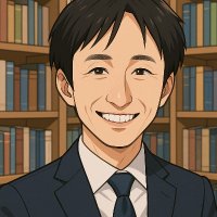 大久保 賢一 (@kenichi_ohkubo) 's Twitter Profile
