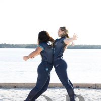 saige sampson (@saigesampson33) 's Twitter Profile