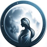 株式会社ルナ【公式】 (@large__capacity) 's Twitter Profile