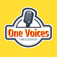 同志社大学公認アカペラサークルOneVoices 2025新歓アカウント (@onevoices2025) 's Twitter Profile Photo 同志社大学公認アカペラサークルOneVoices 2025新歓アカウント (@onevoices2025) 's Twitter Profile Photo
