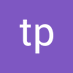 tp sinan (@tpsinanco) Twitter profile photo tp sinan (@tpsinanco) Twitter profile photo