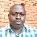 NTIKABARETSE Félix (@ntikabaretsef) Twitter profile photo NTIKABARETSE Félix (@ntikabaretsef) Twitter profile photo