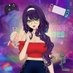 Maudélia 🎶🧜♀️ (@maudeliadraken) Twitter profile photo Maudélia 🎶🧜♀️ (@maudeliadraken) Twitter profile photo