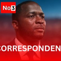👑 Darius C. Hodé, College Sports Analyst 👑 (@dariuschode) 's Twitter Profile Photo 👑 Darius C. Hodé, College Sports Analyst 👑 (@dariuschode) 's Twitter Profile Photo