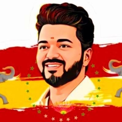 Itz_Jey14's profile picture. டன் கணக்குல அன்பு வச்சிட்டு 😍 கோபம்னா கிலோ எவ்ளோன்னு 🤑கேட்குற உறவு அமைவதெல்லாம் வரமே😘