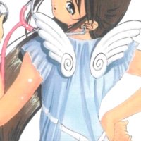 챰 (@whereyouatcupid) 's Twitter Profile Photo