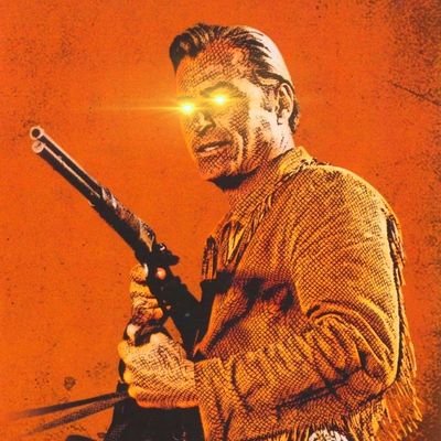 NeoShatterhand's profile picture. From the ashes a fire shall be woken.