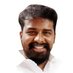 ச.அக்பர் பாஷா (@akbar_annanagar) Twitter profile photo ச.அக்பர் பாஷா (@akbar_annanagar) Twitter profile photo