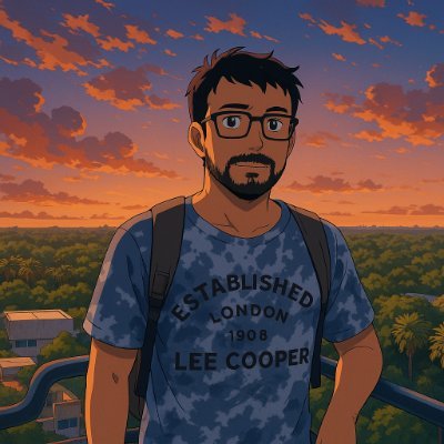 anirudhmurali88's profile picture. 