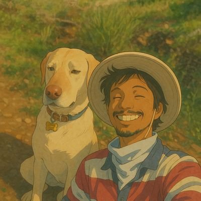 yttehsohtnas's profile picture. Indian.
Currently implementing AI to reduce scrap (Norican Group)
Prev: Data Scientist (DataProphet)