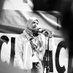 Youmna El Sayed (@bellamanda242) Twitter profile photo Youmna El Sayed (@bellamanda242) Twitter profile photo