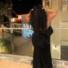 taliepagan's profile picture. Florida🍊 | IG: @taliepagan El oído de Orlando | Co-Host: @lacuevadeldialogo