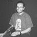 Gabe Becerra (@gabethepigeon) Twitter profile photo Gabe Becerra (@gabethepigeon) Twitter profile photo