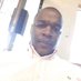 Makhosandile Qwabe (@makhosandi11348) Twitter profile photo Makhosandile Qwabe (@makhosandi11348) Twitter profile photo