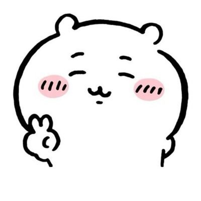 ًさんのプロフィール画像