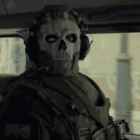 S. Dot (@mike_nite_rider) 's Twitter Profile