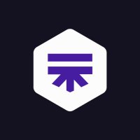 Tessium (@tessium_io) 's Twitter Profile