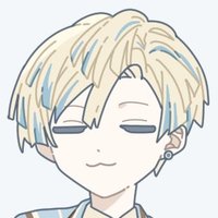 つだ (@__72955111629) 's Twitter Profile Photo つだ (@__72955111629) 's Twitter Profile Photo