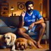 Dushyant (@night_chelsea) Twitter profile photo Dushyant (@night_chelsea) Twitter profile photo