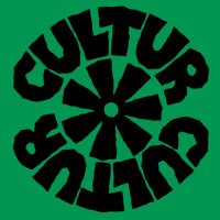 CULTUR FM (@cultur_fm) 's Twitter Profile Photo CULTUR FM (@cultur_fm) 's Twitter Profile Photo