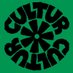 CULTUR FM (@cultur_fm) Twitter profile photo CULTUR FM (@cultur_fm) Twitter profile photo