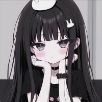 あお (@aoao_00a) Twitter profile photo