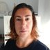 marussa metocharaki (@marunigno) Twitter profile photo marussa metocharaki (@marunigno) Twitter profile photo
