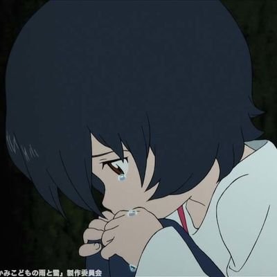 soooootarou's profile picture. 横国の経済