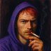 LordJamieVShiLL.eth (@lordjamievshill) Twitter profile photo LordJamieVShiLL.eth (@lordjamievshill) Twitter profile photo