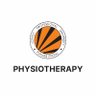 LPUPhysio's profile picture. Welcome to the Official Page of LPU Physiotherapy