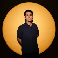Ferrer Zorola (@ferrer_zorola) 's Twitter Profile Photo Ferrer Zorola (@ferrer_zorola) 's Twitter Profile Photo