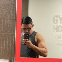 FEB (@validith) 's Twitter Profile