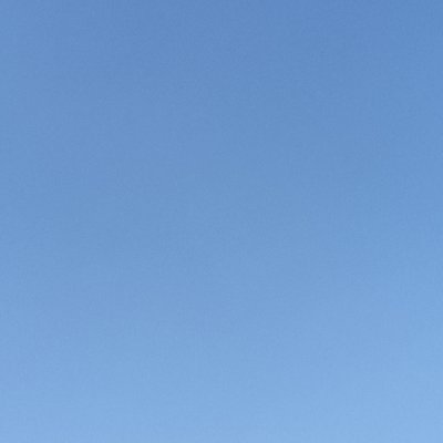 DummyGm69684's profile picture. full - stack | building products | cse ug | self notes