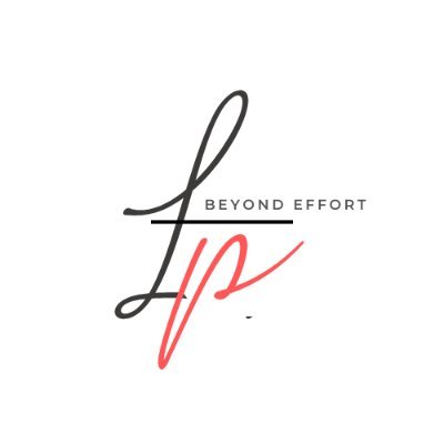 Puspa0188's profile picture. https://t.co/YB6tBIeYt3