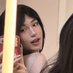 Ahri小蕊🦊🌸(4.30~5月初河北北京山东) (@ahrifoxyara) Twitter profile photo Ahri小蕊🦊🌸(4.30~5月初河北北京山东) (@ahrifoxyara) Twitter profile photo