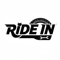 RIDE IN/ライドイン (@ridein_r50) 's Twitter Profile Photo