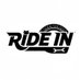 RIDE IN/ライドイン (@ridein_r50) Twitter profile photo RIDE IN/ライドイン (@ridein_r50) Twitter profile photo