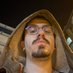 Muhammed Demirkol (@muhammedde063) Twitter profile photo Muhammed Demirkol (@muhammedde063) Twitter profile photo