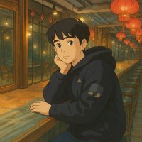 Sie Ming Fong (θ¬ιε³°) π¦ π (@siemingfong) 's Twitter Profile