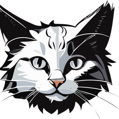 Cat_Ai_token_'s profile picture. 