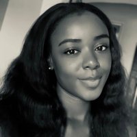 Black Girl Airneh 🧑🏾‍🍳 (@tokyosbite) Twitter profile photo