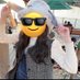 ぴいちゃん (@irc8bijjr07512) Twitter profile photo ぴいちゃん (@irc8bijjr07512) Twitter profile photo