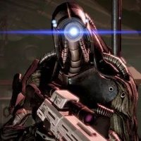 🫡☠️pathfinder🏴commander☠️🫡 (@ninjaneko69) 's Twitter Profile