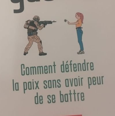 Dire « plus jamais ça » ne suffit pas. Se détourner des tragédies n’est pas un oubli. Ignorer son histoire révèle un déficit d’humanité, pas un manque d’info.