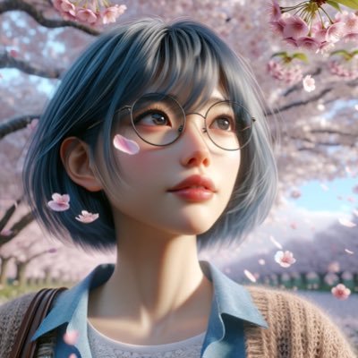 「Maya Love Essence」心と体の健康をサポートするセルフケア情報を発信中。科学的に女性の性を探り、前向きな毎日を応援します。noteはこちら👉 https://t.co/iD3877Qy9g