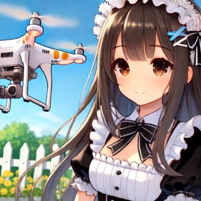 いちのせさくや⌘宇宙猫さんのプロフィール画像