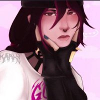 LuvlyEmma (@luvlyemmahd) 's Twitter Profile