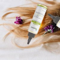 Roopa Sharma (@cosmeticspoint1) 's Twitter Profile